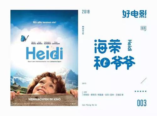 爱丽斯泉办理假驾驶证